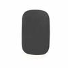 5LW29GW7AB Fuel Filler Door Gas Cap Unpainted For Jeep Grand Cherokee 2015-2022