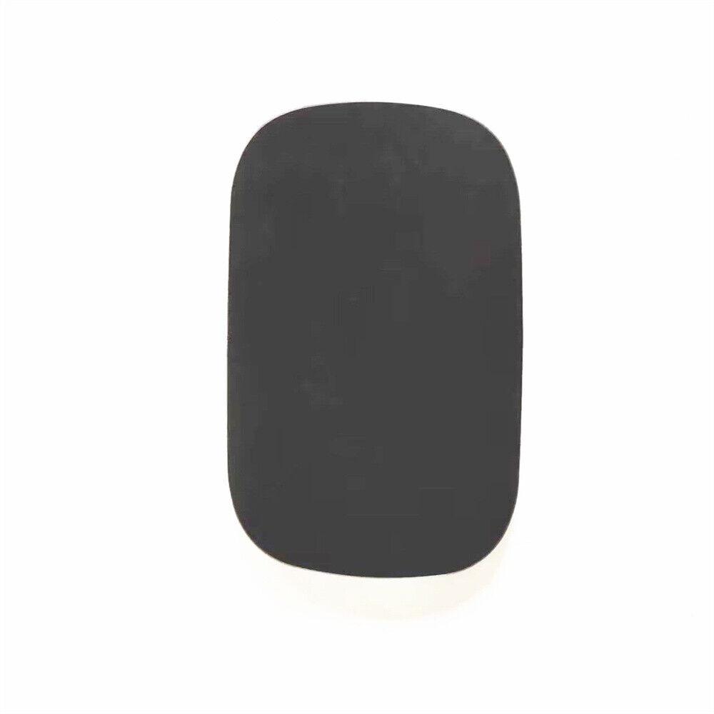 5LW29GW7AB Fuel Filler Door Gas Cap Unpainted For Jeep Grand Cherokee 2015-2022