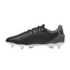 Puma Mens King Match Soft Ground Football Boots