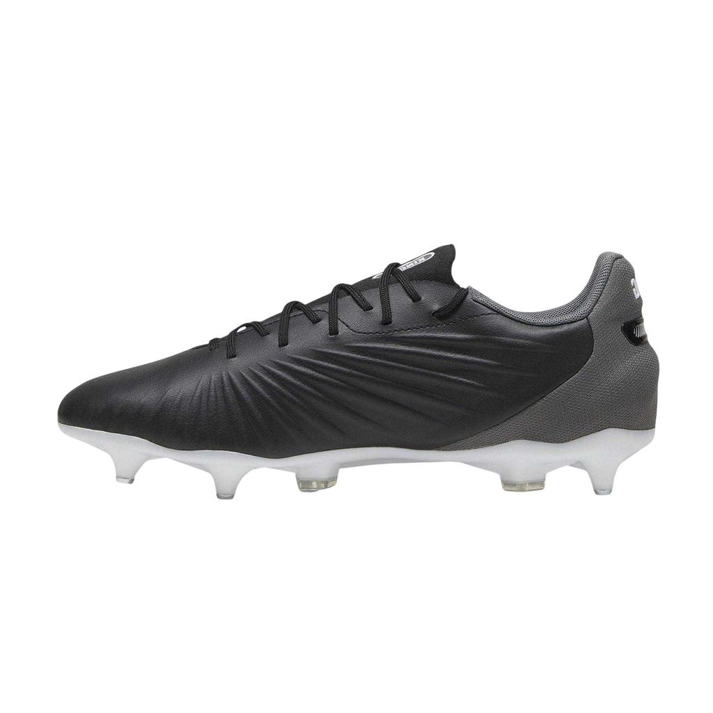 Puma Mens King Match Soft Ground Football Boots