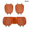 Universal Summer Car Seat Cushions for Toyota: Corolla, Camry, RAV4, Levin, Avalon, Vios.