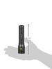 Ledlenser P7R LED USB Rechargeable Japanese Flashlight, [Official Product]