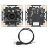 Kameramodul HD USB-Schnittstelle HBVW20217 V22 für WinXp Win7/Win8/Win10/OS x Linux Android