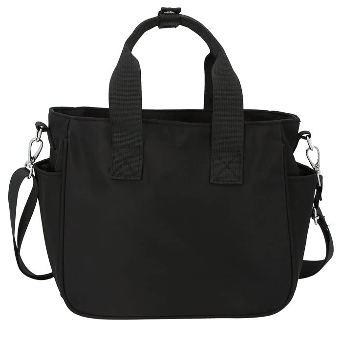 Shoulder Bag [Scandinavian Forest] 251-KESF176 Charcoal/62