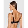 Бюстгальтер push-up Esotiq Claudia