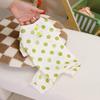 Pet Cat Clothes Spring Pet Surgical Clothes Cat Neuter Clothes Big Dot Home Small Teddy Casual Skirt