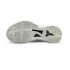 Nike Zoom Kobe 6 'All Star 2.0' All Star Dämpfung, Abriebfeste Low-Top Basketballschuhe Herren Rot Blau FQ3546-100(Team258-)