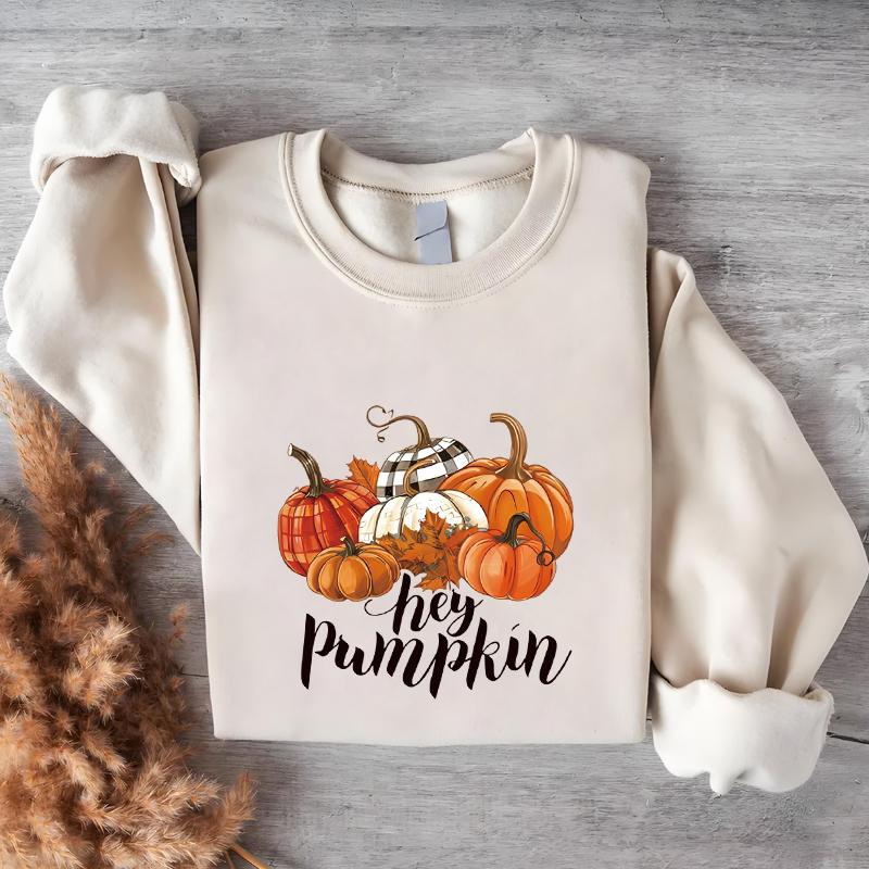 Kleidung, Hemden, selbstklebende Etiketten für Kleidung, Aufnäher, Kleidung, aufgebügelte Aufnäher, Kapuzensweatshirts, DIY, Übergangs- und Bügelflicken