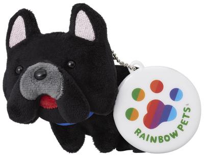 Bambole e peluche – Animali di pezza e di peluche