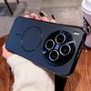 The new vivox111ultra mobile phone case has its own lens film x111s ultra-thin anti-drop x111 all-inclusive anti-drop model.