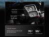 Shangheng AE60 Drone: GPS Three-Axis Gimbal, HD Digital Image Transmission, Remote Control.