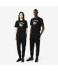 LACOSTE Men'S Soft Branding Jogger Pants Xh2724-55N 031