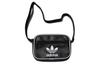 adidas Bolso cruzado clásico Adicolor IT7598