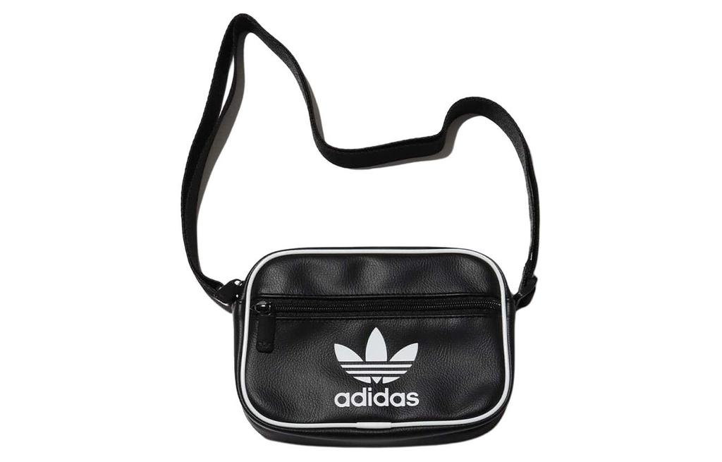 adidas Bolso cruzado clásico Adicolor IT7598