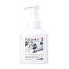 Fruit Garden Tea Scent Foaming Hand Soap