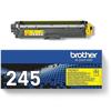 Brother TN-245 Toner Laser Jaune