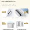 LAIFEN SE Sonic Electric Toothbrush CN plug (adapter included)