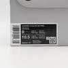 IB9520-401 Nike Tiempo Legend 10 Elite Copa White (Men's)
