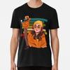 Only Murders In The Building Size S To 4XL Made In the USA T-Shirt