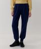 Front To Line Balancing Sweat Jogger Pants