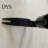 Foot Weed Puller Ergonomic Labor-saving Metal Universial Weeding Remover Non-sliding for Garden
