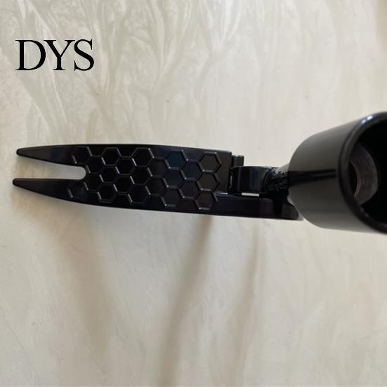 Foot Weed Puller Ergonomic Labor-saving Metal Universial Weeding Remover Non-sliding for Garden