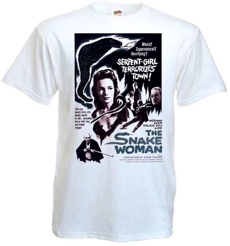 Lucky 38 Hotel & Casino Fallout New Vegas Классическая Футболка Базовая Футболка S