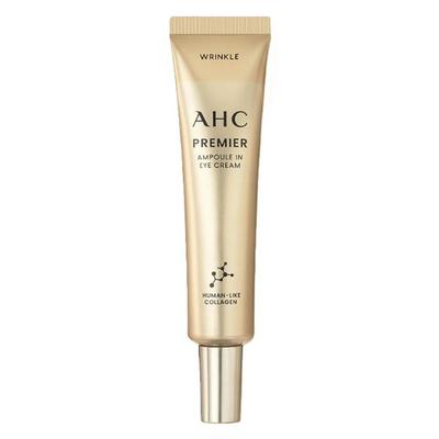 Premier Ampoule In Eye Cream 35ml