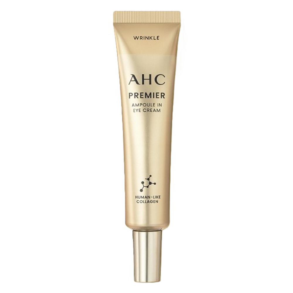 AHC Premier Ampoule In Eye Cream 35ml