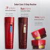 Vidal Sassoon Fresh Anti-Dandruff Shampoo