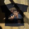 Üst giysisi – T-shirtler