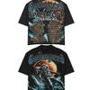 T-shirts e tops – T-Shirts
