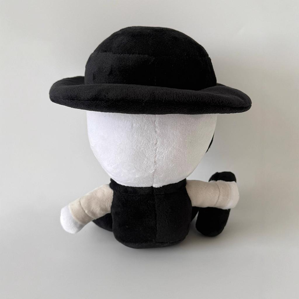Nuovo Peluche Bambola Bambola Bambola Bambola
