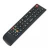 BN59-01303A Smart LED LCD TV Fernbedienung Universeller IR-Controller Ersatz für Samsung Smart TV E43NU7170 Controller