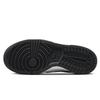 Nike Women's & Youth Girls' Dunk Low Casual Sneakers