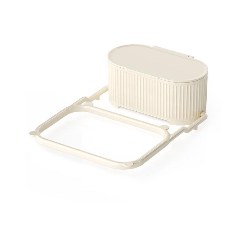 Wutuo Faltbares Küchenspülbecken Siebgestell