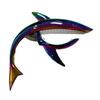 Shark Style Guitar Capo for Acoustic & Classical Guitars