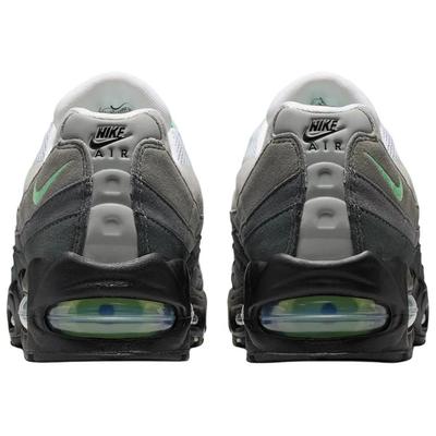 Damesschoenen – Sneakers