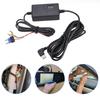   Cam Hardwire Kit   Stable 5V 3A Output  board Camera