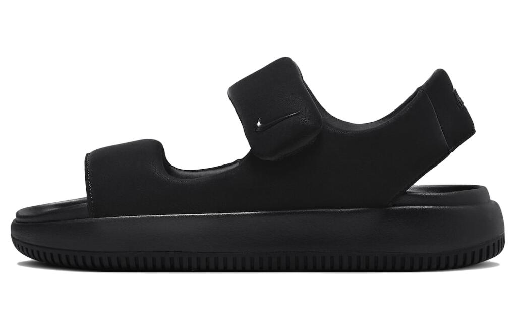 Nike Calm Sandal Black FJ6044-001 36