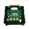 Compatible HP950 Print Head Nozzle for 8100/8600/8610/8620/8650/251DW/276DW Models