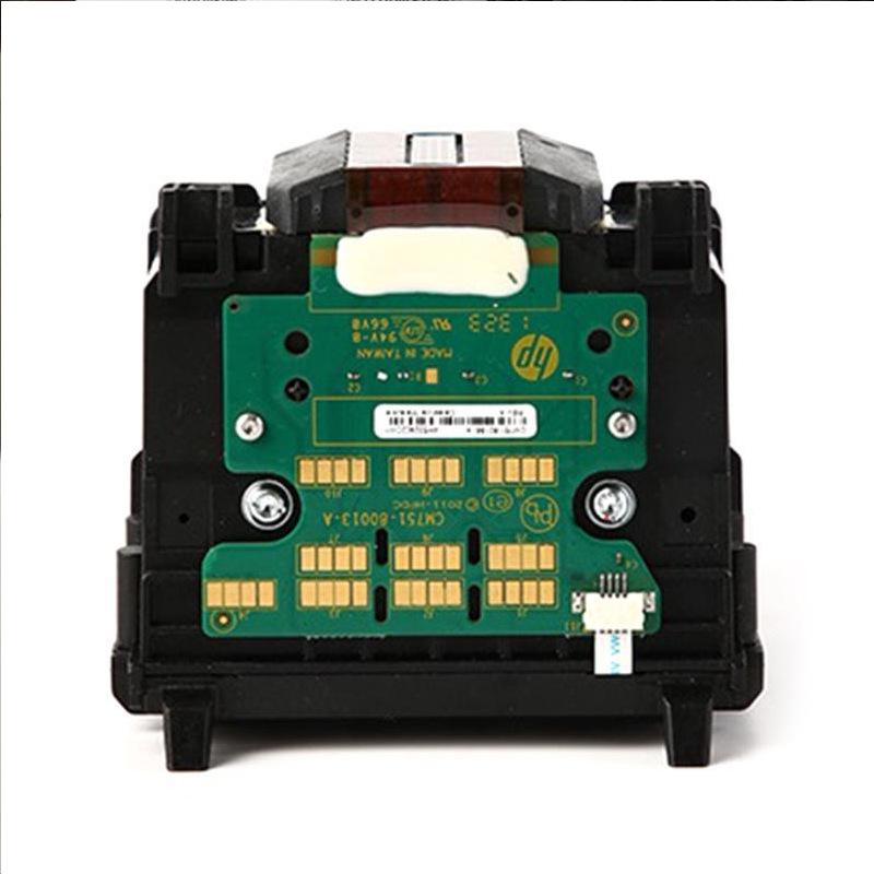 Compatible HP950 Print Head Nozzle for 8100/8600/8610/8620/8650/251DW/276DW Models