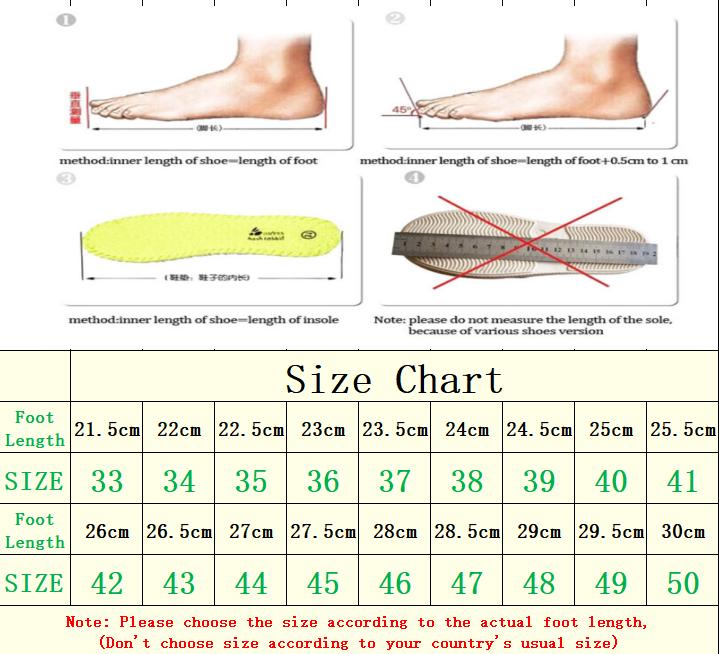 Men Rubber Shoes Waterproof Men's Rain Boots New Autumn Mens Short Ankle Boots Male Rainboots Platform Galoshes Shoes