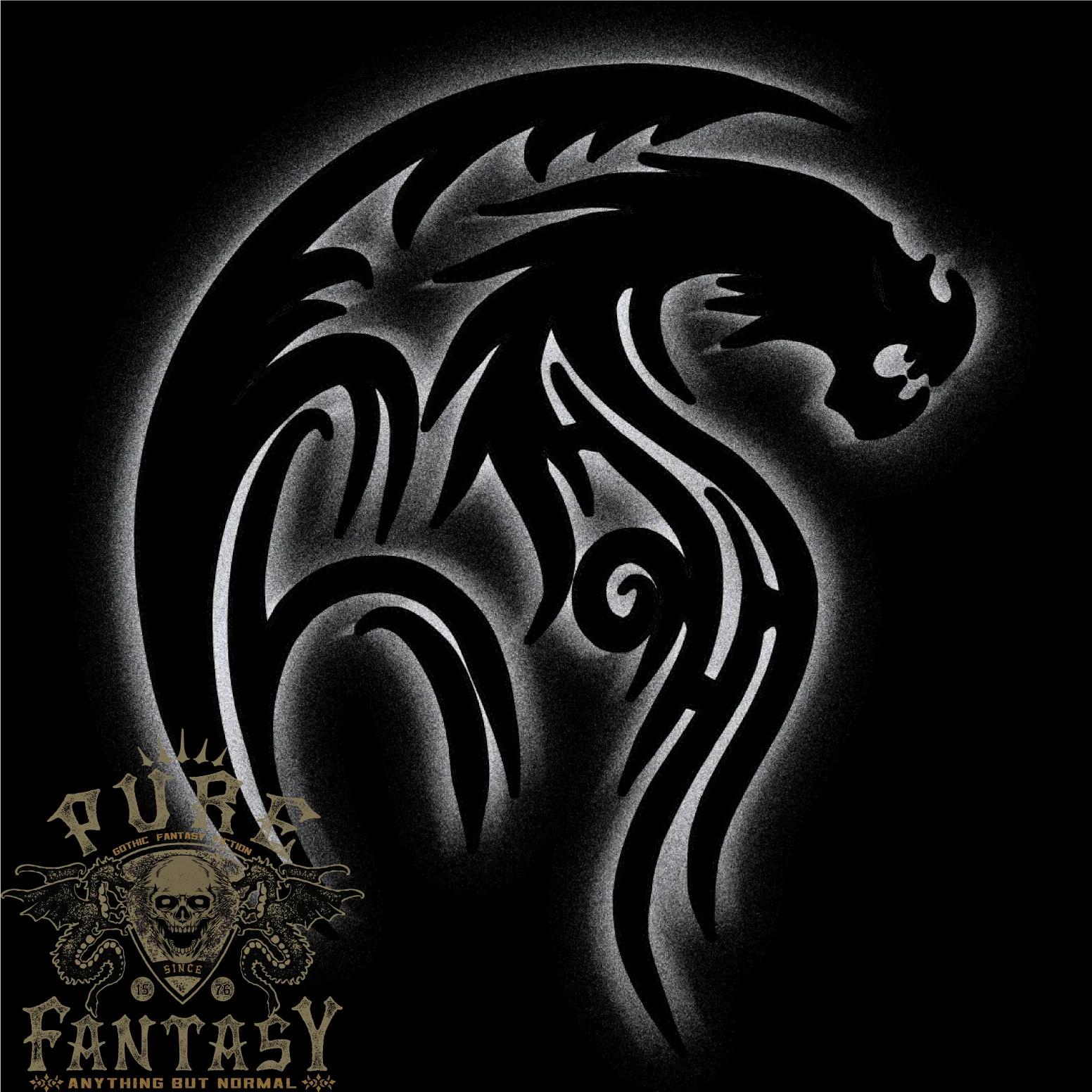 Trend 2022! Khamzat chimaev Shirt S