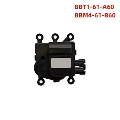 Car Heater Blower Actuator Repair BBT1-61-A60 BBM4-61-B60 For Mazda 3 BL 2.0