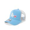 Luer og hatter – Baseball capser
