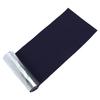 Cat Scratch Furniture Protector Self Adhesive Cat Scratch Couch Cover Sofa Protector Cat Scratcher Mat for Chair Doors