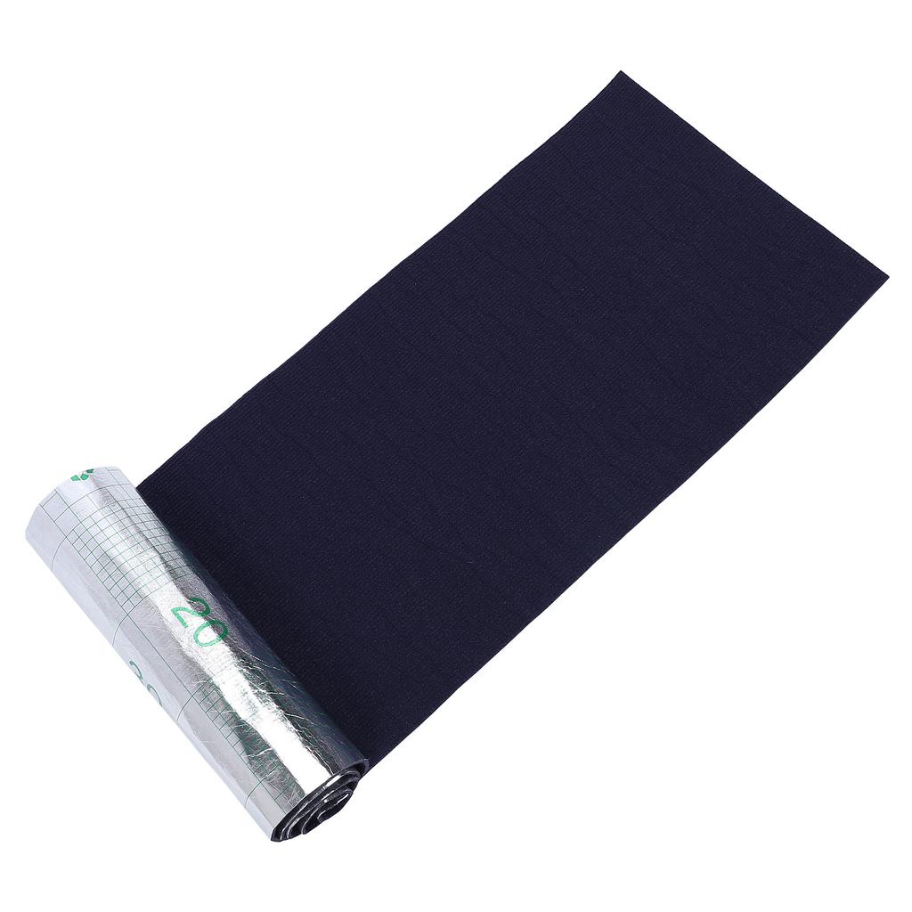 Cat Scratch Furniture Protector Self Adhesive Cat Scratch Couch Cover Sofa Protector Cat Scratcher Mat for Chair Doors