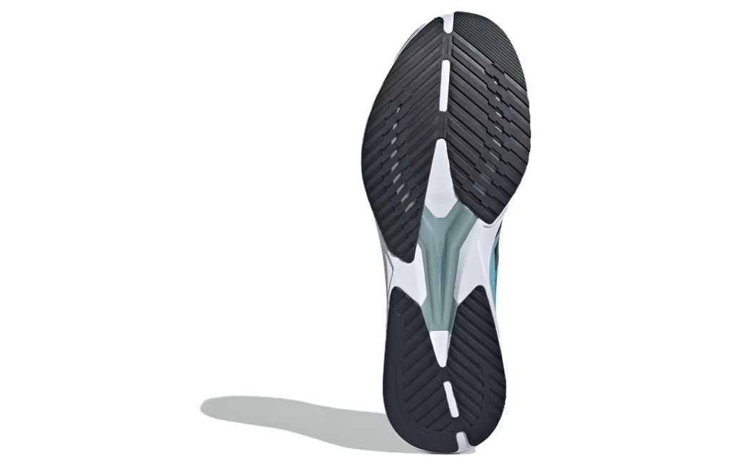 adidas Adizero Rc 5 'Teal' ID6915