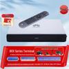 Huawei BOX610-S HD Video Conferencing Terminal (CN Version)